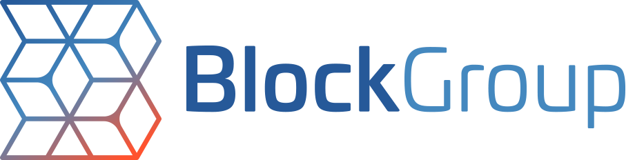 BlockGroup